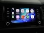 Skoda Kodiaq 1.5 TSI SPORTLINE 7-PERSOONS STEEL GREY + TREKHAAK | PANORAMA | VIRTUAL | STOELVERW. | CANTON