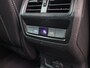 Skoda Kodiaq 1.5 TSI SPORTLINE 7-PERSOONS STEEL GREY + TREKHAAK | PANORAMA | VIRTUAL | STOELVERW. | CANTON