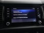 Skoda Kodiaq 1.5 TSI SPORTLINE 7-PERSOONS STEEL GREY + TREKHAAK | PANORAMA | VIRTUAL | STOELVERW. | CANTON