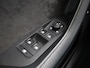Skoda Kodiaq 1.5 TSI SPORTLINE 7-PERSOONS STEEL GREY + TREKHAAK | PANORAMA | VIRTUAL | STOELVERW. | CANTON