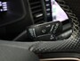 Skoda Kodiaq 1.5 TSI SPORTLINE 7-PERSOONS STEEL GREY + TREKHAAK | PANORAMA | VIRTUAL | STOELVERW. | CANTON