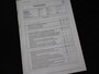 Skoda Kodiaq 1.5 TSI SPORTLINE 7-PERSOONS STEEL GREY + TREKHAAK | PANORAMA | VIRTUAL | STOELVERW. | CANTON