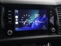 Skoda Kodiaq 1.5 TSI SPORTLINE 7-PERSOONS STEEL GREY + TREKHAAK | PANORAMA | VIRTUAL | STOELVERW. | CANTON
