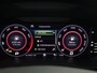 Skoda Kodiaq 1.5 TSI SPORTLINE 7-PERSOONS STEEL GREY + TREKHAAK | PANORAMA | VIRTUAL | STOELVERW. | CANTON