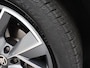 Skoda Kodiaq 1.5 TSI SPORTLINE 7-PERSOONS STEEL GREY + TREKHAAK | PANORAMA | VIRTUAL | STOELVERW. | CANTON