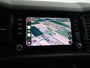Skoda Kodiaq 1.5 TSI SPORTLINE 7-PERSOONS STEEL GREY + TREKHAAK | PANORAMA | VIRTUAL | STOELVERW. | CANTON