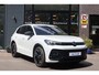 Volkswagen Tiguan 1.5 eHybrid 272pk R-Line Black Style Pano/Leder/IQ.Light HD/360/Headup/HK/Keyless/ACC/DCC/Elek. stoelen/Dodehoek/20"/Trekhaak wegkl.
