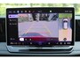 Volkswagen Tiguan 1.5 eHybrid 272pk R-Line Black Style Pano/Leder/IQ.Light HD/360/Headup/HK/Keyless/ACC/DCC/Elek. stoelen/Dodehoek/20"/Trekhaak wegkl.