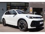 Volkswagen Tiguan 1.5 eHybrid 272pk R-Line Black Style Pano/Leder/IQ.Light HD/360/Headup/HK/Keyless/ACC/DCC/Elek. stoelen/Dodehoek/20"/Trekhaak wegkl.
