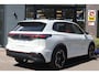 Volkswagen Tiguan 1.5 eHybrid 272pk R-Line Black Style Pano/Leder/IQ.Light HD/360/Headup/HK/Keyless/ACC/DCC/Elek. stoelen/Dodehoek/20"/Trekhaak wegkl.