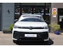 Volkswagen Tiguan 1.5 eHybrid 272pk R-Line Black Style Pano/Leder/IQ.Light HD/360/Headup/HK/Keyless/ACC/DCC/Elek. stoelen/Dodehoek/20"/Trekhaak wegkl.