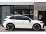 Volkswagen Tiguan 1.5 eHybrid 272pk R-Line Black Style Pano/Leder/IQ.Light HD/360/Headup/HK/Keyless/ACC/DCC/Elek. stoelen/Dodehoek/20"/Trekhaak wegkl.