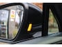 Volkswagen Tiguan 1.5 eHybrid 272pk R-Line Black Style Pano/Leder/IQ.Light HD/360/Headup/HK/Keyless/ACC/DCC/Elek. stoelen/Dodehoek/20"/Trekhaak wegkl.