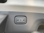 Kia EV3 81.4 KWH | GT-PLUSLINE | NL-AUTO | PANODAK | 360 CAMERA