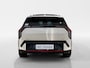 Kia EV3 81.4 KWH | GT-PLUSLINE | NL-AUTO | PANODAK | 360 CAMERA
