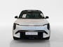 Kia EV3 81.4 KWH | GT-PLUSLINE | NL-AUTO | PANODAK | 360 CAMERA