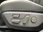 Kia EV3 81.4 KWH | GT-PLUSLINE | NL-AUTO | PANODAK | 360 CAMERA