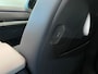 Kia EV3 81.4 KWH | GT-PLUSLINE | NL-AUTO | PANODAK | 360 CAMERA