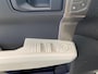 Kia EV3 81.4 KWH | GT-PLUSLINE | NL-AUTO | PANODAK | 360 CAMERA
