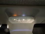 Kia EV3 81.4 KWH | GT-PLUSLINE | NL-AUTO | PANODAK | 360 CAMERA