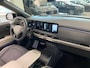 Kia EV3 81.4 KWH | GT-PLUSLINE | NL-AUTO | PANODAK | 360 CAMERA