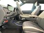 Kia EV3 81.4 KWH | GT-PLUSLINE | NL-AUTO | PANODAK | 360 CAMERA