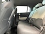 Kia EV3 81.4 KWH | GT-PLUSLINE | NL-AUTO | PANODAK | 360 CAMERA