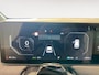 Kia EV3 81.4 KWH | GT-PLUSLINE | NL-AUTO | PANODAK | 360 CAMERA