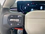 Kia EV3 81.4 KWH | GT-PLUSLINE | NL-AUTO | PANODAK | 360 CAMERA