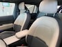 Kia EV3 81.4 KWH | GT-PLUSLINE | NL-AUTO | PANODAK | 360 CAMERA