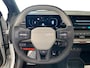 Kia EV3 81.4 KWH | GT-PLUSLINE | NL-AUTO | PANODAK | 360 CAMERA