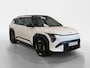 Kia EV3 81.4 KWH | GT-PLUSLINE | NL-AUTO | PANODAK | 360 CAMERA