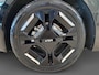 Kia EV3 81.4 KWH | GT-PLUSLINE | NL-AUTO | PANODAK | 360 CAMERA