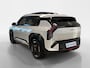Kia EV3 81.4 KWH | GT-PLUSLINE | NL-AUTO | PANODAK | 360 CAMERA