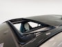 Kia EV3 81.4 KWH | GT-PLUSLINE | NL-AUTO | PANODAK | 360 CAMERA