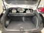 Kia EV3 81.4 KWH | GT-PLUSLINE | NL-AUTO | PANODAK | 360 CAMERA