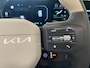 Kia EV3 81.4 KWH | GT-PLUSLINE | NL-AUTO | PANODAK | 360 CAMERA
