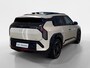 Kia EV3 81.4 KWH | GT-PLUSLINE | NL-AUTO | PANODAK | 360 CAMERA
