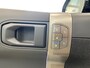 Kia EV3 81.4 KWH | GT-PLUSLINE | NL-AUTO | PANODAK | 360 CAMERA