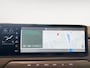 Kia EV3 81.4 KWH | GT-PLUSLINE | NL-AUTO | PANODAK | 360 CAMERA