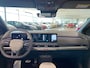 Kia EV3 81.4 KWH | GT-PLUSLINE | NL-AUTO | PANODAK | 360 CAMERA