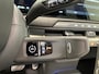 Kia EV3 81.4 KWH | GT-PLUSLINE | NL-AUTO | PANODAK | 360 CAMERA