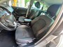 SEAT Ibiza SC 1.0 EcoTSI FR SPORT PANORAMA.XENON-LED.LEER.NAP!