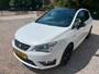 SEAT Ibiza SC 1.0 EcoTSI FR SPORT PANORAMA.XENON-LED.LEER.NAP!