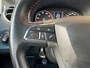 SEAT Ibiza SC 1.0 EcoTSI FR SPORT PANORAMA.XENON-LED.LEER.NAP!