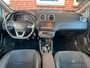 SEAT Ibiza SC 1.0 EcoTSI FR SPORT PANORAMA.XENON-LED.LEER.NAP!