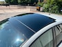 SEAT Ibiza SC 1.0 EcoTSI FR SPORT PANORAMA.XENON-LED.LEER.NAP!