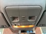 SEAT Ibiza SC 1.0 EcoTSI FR SPORT PANORAMA.XENON-LED.LEER.NAP!