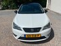 SEAT Ibiza SC 1.0 EcoTSI FR SPORT PANORAMA.XENON-LED.LEER.NAP!