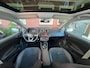 SEAT Ibiza SC 1.0 EcoTSI FR SPORT PANORAMA.XENON-LED.LEER.NAP!